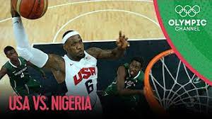 Maybe you would like to learn more about one of these? Full Nba Games