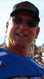 Bryson Lopez Racing added a new photo.