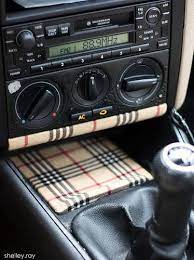 Plaid Interior Mk4 Google Search Vwpassatinterior Volkswagen Vw Mk4 Vw Jetta