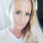 Jennifer Allinger's Instagram, Twitter & Facebook