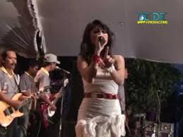 Loenpia.net, cahandong.org dan iman brotoseno. Download Video Dangdut Koplo Reza Lawang Sewu Cinta Penuh Noda 3gp Mp4 Codedfilm