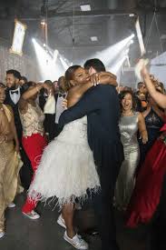 5,454 likes · 6 talking about this. Serena Williams Thanks Anna Wintour For Her Wedding Dress Advice I Felt Like A Princess And A Superwoman Serena Williams Wedding Off White Wedding Dresses Older Bride