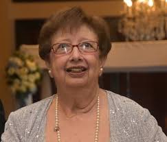 Eleanor Levy Obituary (1936