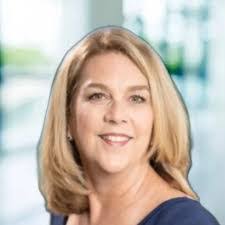 Gerardo Roque's Instagram, Twitter & Facebook