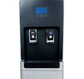 Buy Air Water Dispenser - Aqua Air Asia