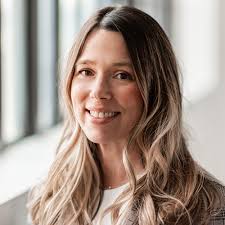 Staff & Board of Directors