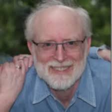 Obituary information for Joel Steven Maye