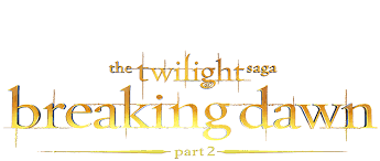 Twilight Breaking Dawn Part 1 Full Movie In Hindi Dubbed Filmyzilla The Twilight Saga Breaking Dawn Part 2 Netflix