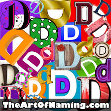 Dadhikra · fast in motion ; The Very Best D Names For Boys And Girls Baby Names Boy Or Girl Boy Names