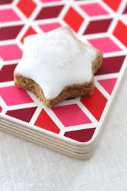 Kekse Backen Platzchen Weihnachten Advent Farbe Rot Weihnachtsbackerei Zimt Und Nelkenpulver Sudtirol Platzchen Rezept Weihnachtsbrot Weihnachtsbackerei