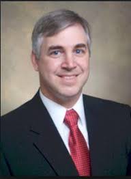 Find Care with Dr. John Hayden Jr, MD