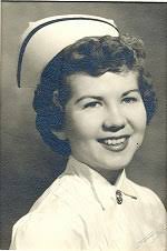 Bonnie Black Obituary