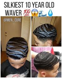Vote for me for free daily starting jan 7 at 11 am for mv queen of the year or pay for some votes and get rewarded! 13 Kid Wavers Ideas Instagram Straight Hair Waves 360 Waves