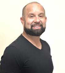 Who We Are and What We Do