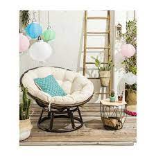 lounge stoel papasan da s leuk van xenos stoelen papasan stoel meubel ideeen