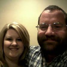 Connie Couch (april272001)