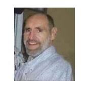 Search Robert Smithson Obituaries and Funeral Services