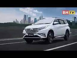 Cooz auto performance malaysia online car accessories via www.coozauto.com.my. Perodua Kembara Baru 2018 Youtube