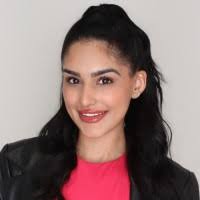 80+ "Sara Mba" profiles