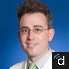 Dr. Matthew J. Krauthamer, DO