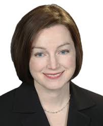 Clermont & Petersen Realtors : Our Listings and Sales