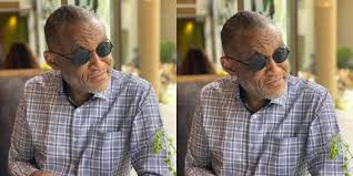 It is not confirmed that what is aka's fiancé nelli tembe's cause of death? Rhu3o8p6fckllm