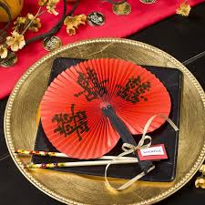 Spring is a blooming time, so refreshing after the long winter, full of sunlight and birds singing, i love it! If You 39 Re Planning To Celebrate The Chinese New Year But Low On Money Try Out These Do It Yourself Ideas F Chinese Party Asian Party Chinese Theme Parties