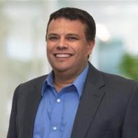 Contact Deena Smith, Email: d***@crcu.org & Phone Number