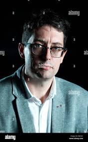 Junor hi-res stock photography and images