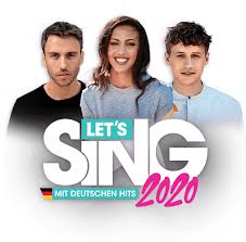 Singing analysis has now been included giving the player a sense let's sing 2021 is beautiful musical experience that makes the player enjoy and improve at the same time. Let S Sing 2020