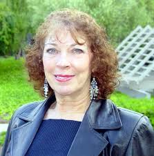 Judy Haney (Borders-Menning) Obituary