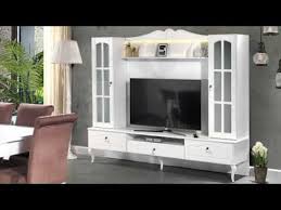 Televizyon Unitesi Youtube Mimari Dekor Galeri