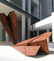 Paper Aeroplane Sculpture Google Search Public Art Public Sculpture Glass Art Sculpture