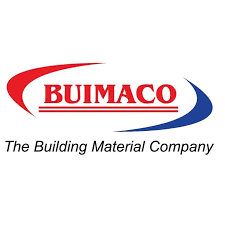 This supplier has not provided a company introduction yet. Buimaco Sdn Bhd Facebook