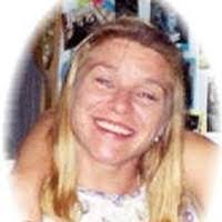 Mary Gotschall's Instagram, Twitter & Facebook