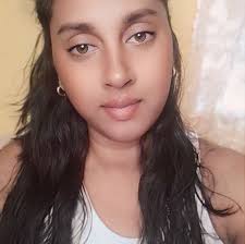 Pampers bale purchase options in Princes Town area