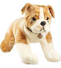 Pin On Toys For Kids