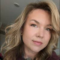 1300+ "Hinson" profiles