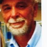 Robert Thein Obituary