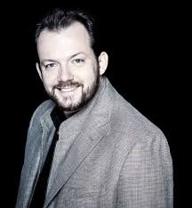 WIENER PHILHARMONIKER NELSONS