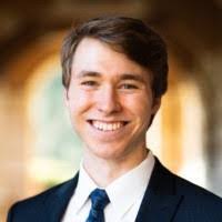 Eric Messick's Instagram, Twitter & Facebook