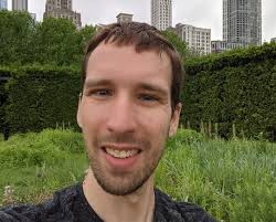 How 'transformational advocacy' helped 3 Chicago-area residents find  purpose, not fractured politics