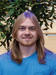 Kentucky Kernel: April 6, 2023 by Kentucky Kernel