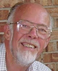 Kathryn Kirkbride's Instagram, Twitter & Facebook