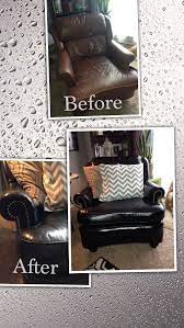 Pin On Chair