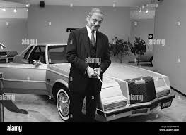 Image result for Black 1981 Chrysler