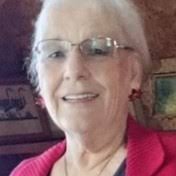 Search for Obituaries