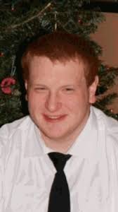 One year after he was killed while biking to work, Gresham man's family  will honor him