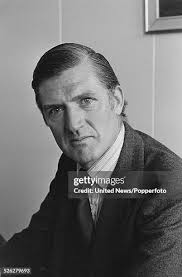 50 Huty20110 Stock Photos, High-Res Pictures, and Images