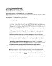 But getting sick is not the problem beacuse it is unavoidable but. Position Paper Position Paper About The Mining Industry In The Philippines And Its Impact On Economy And Environment Prepared By Andal Dianne Bermudez Course Hero